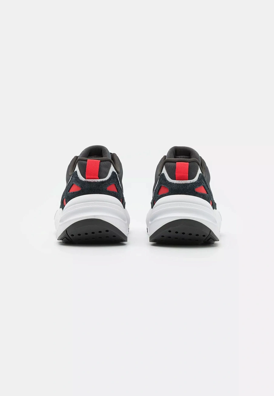 Фото № 2 с приближением к товару «‎ZX 22 BOOST UNISEX»