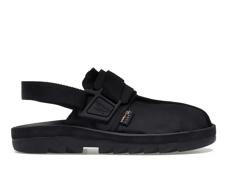 Фото № 1 с приближением к товару «‎Reebok Beatnik»