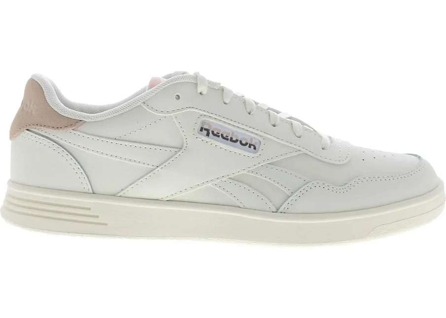 Фото № 1 с приближением к товару «‎Reebok Court Advance»