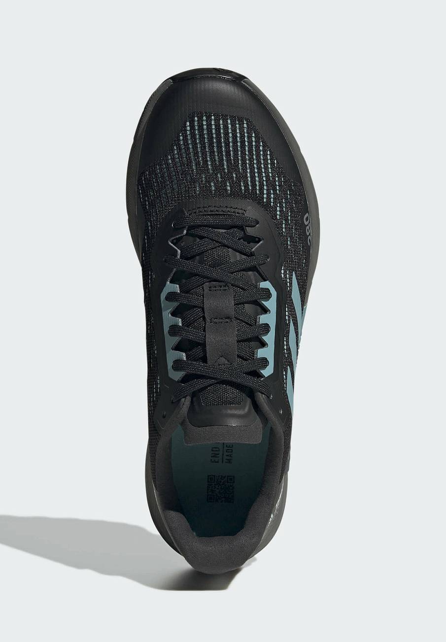 Фото № 2 с приближением к товару «‎Adidas Terrex Agravic »