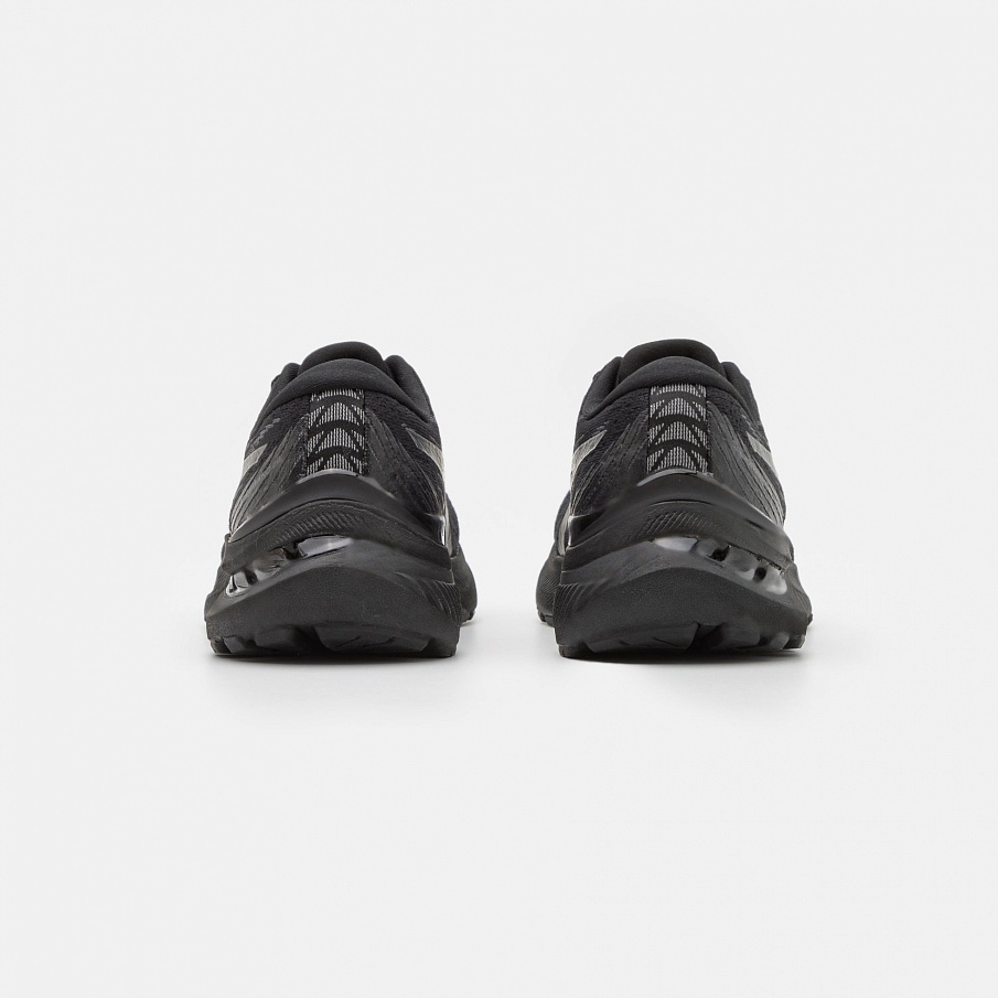 Фото № 3 с приближением к товару «‎Asics Gel-Kayano 29»