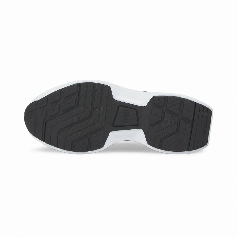 Фото № 4 с приближением к товару «‎Puma Kosmo Rider Damen »