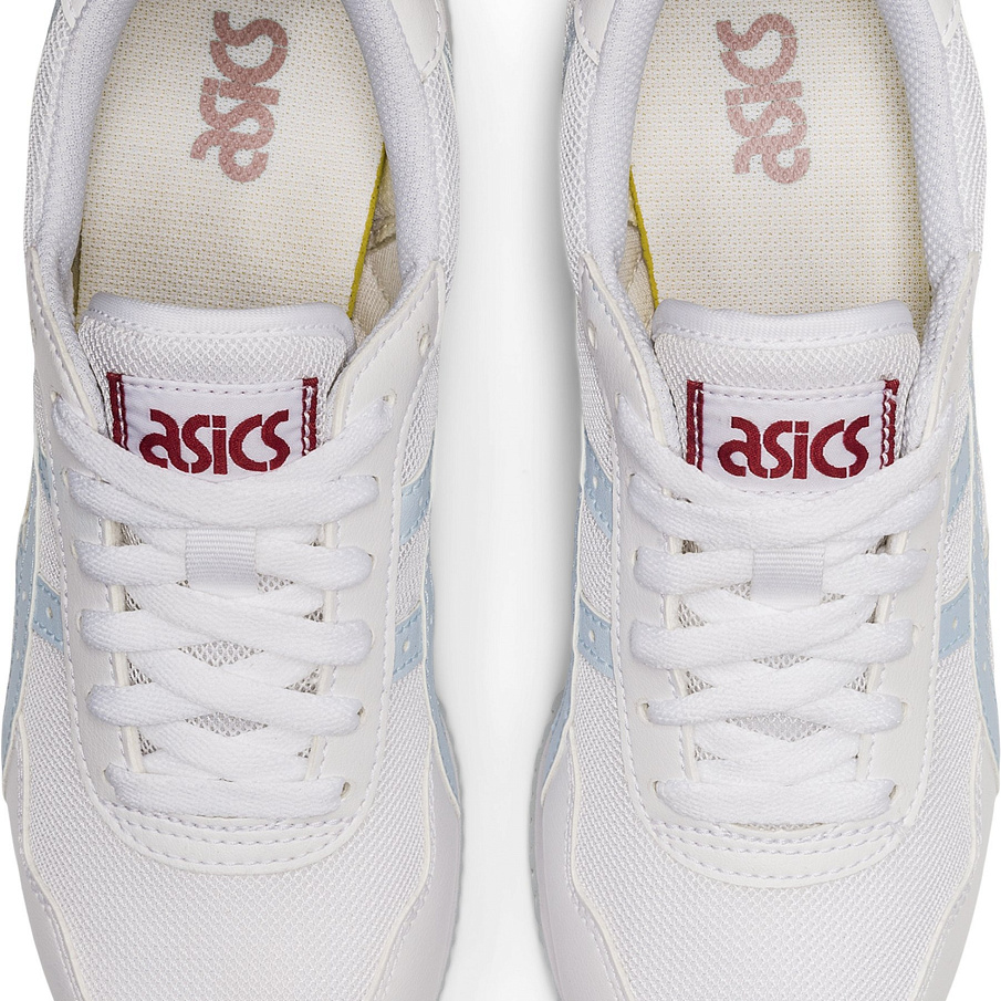 Фото № 2 с приближением к товару «‎Asics Tiger »