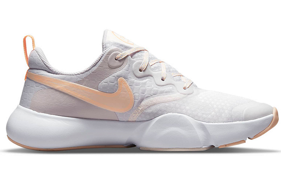 Фото № 2 с приближением к товару «‎Nike WMNS SpeedRep Orange»