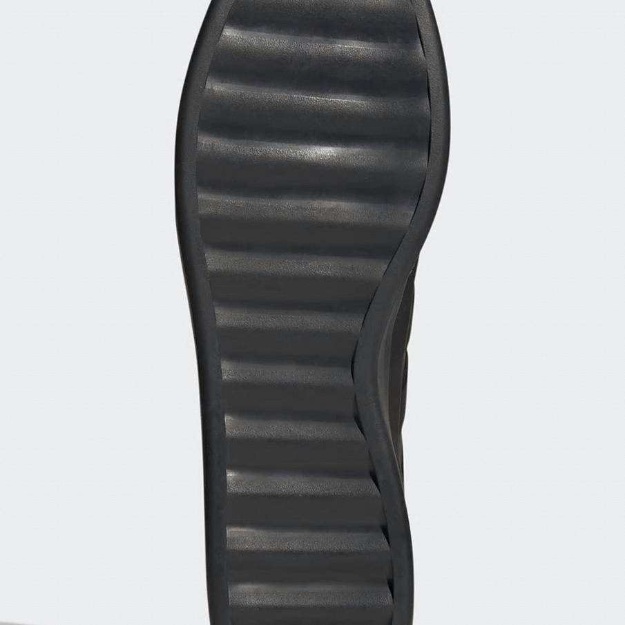 Фото № 4 с приближением к товару «‎Кроссовки Adidas SPADQ12O002-Q11»