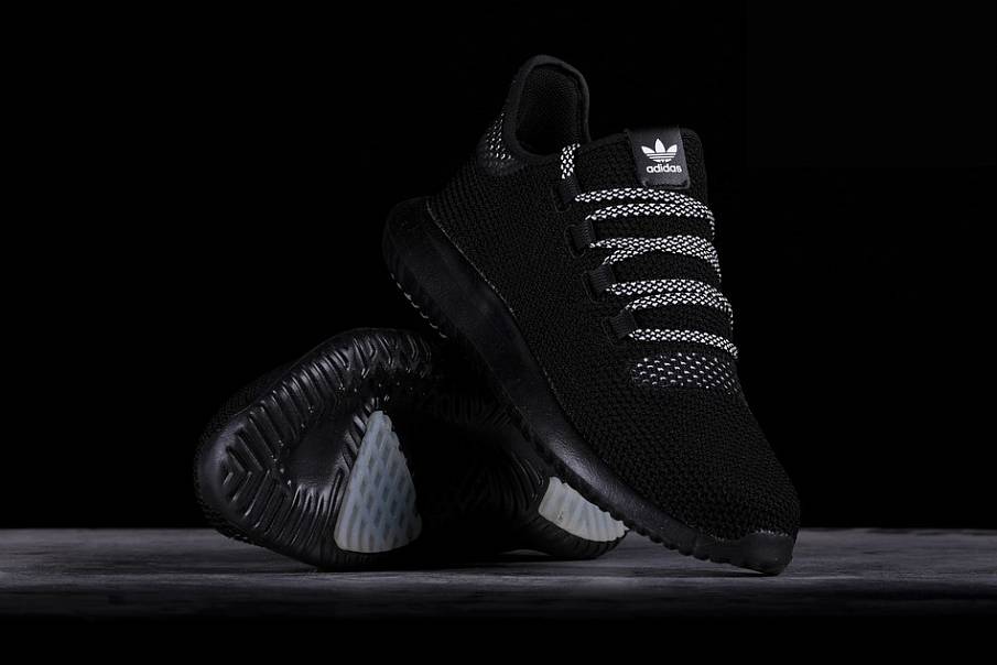 Фото № 1 с приближением к товару «‎Adidas Originals Tubular Shadow CK »