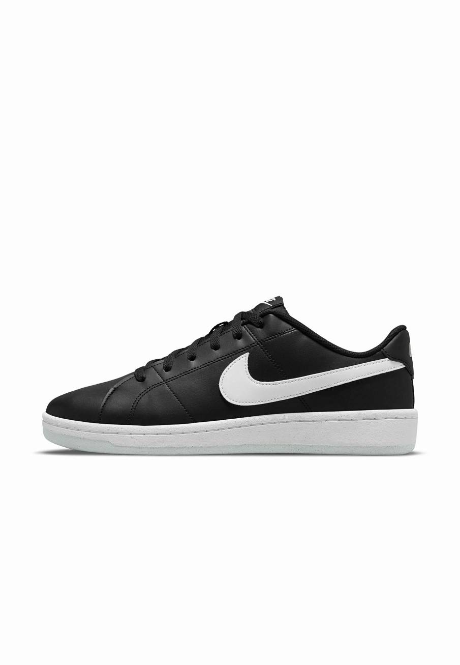 Фото № 1 с приближением к товару «‎Nike Royale »