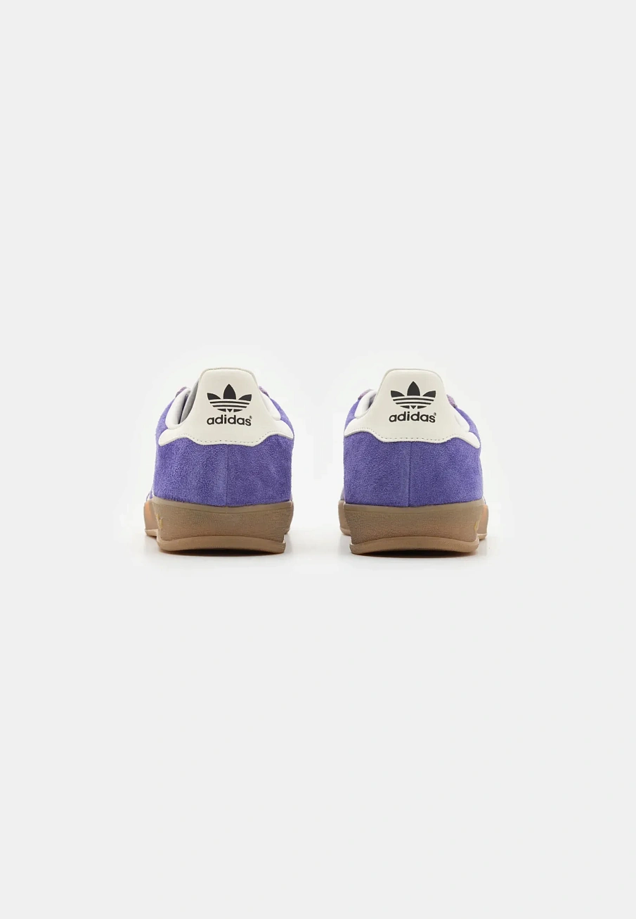 Фото № 3 с приближением к товару «‎GAZELLE INDOOR»