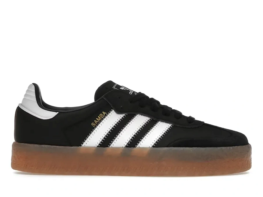 Фото № 1 с приближением к товару «‎adidas Sambae»