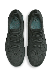 Фото № 3 с приближением к товару «‎AIR VAPORMAX 2023»