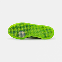 Фото № 5 с приближением к товару «‎Adidas Forum Bold »