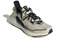 Фото № 3 с приближением к товару «‎ adidas Ultraboost 21 Running shoes»