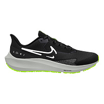 Фото № 4 с приближением к товару «‎Nike Lauf Pegasus 39 Shield»