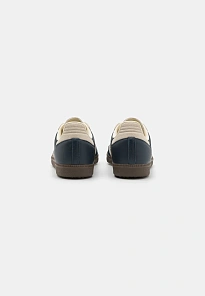 Фото № 3 с приближением к товару «‎SAMBA UNISEX»