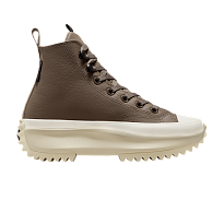 Фото № 1 с приближением к товару «‎Converse Run Star Hike High Truffle»