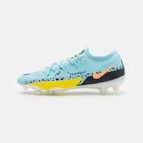 Фото № 1 с приближением к товару «‎Nike Gt2 Pro FG »