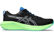 Фото № 1 с приближением к товару «‎ASICS Gel-Excite 10»