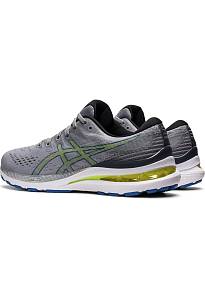 Фото № 1 с приближением к товару «‎Asics Gel-Kayano 28»
