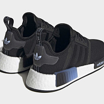 Фото № 4 с приближением к товару «‎Кроссовки Adidas SPAD111A25T-Q11»