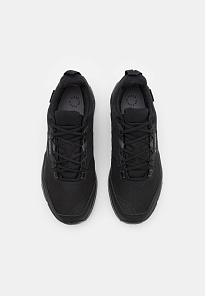 Фото № 4 с приближением к товару «‎Adidas Terrex Ax4 Gtx»