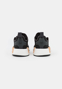 Фото № 4 с приближением к товару «‎Adidas Nmd_r1 »