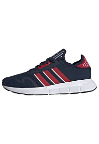 Фото № 1 с приближением к товару «‎Кроссовки Adidas SPAD115O146-K11»
