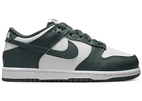 Фото № 1 с приближением к товару «‎Nike Dunk Low»