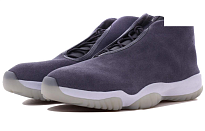 Фото № 2 с приближением к товару «‎Jordan Jordan Future 'Light Carbon'»