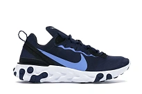 Фото № 1 с приближением к товару «‎Nike React Element 55»