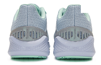 Фото № 3 с приближением к товару «‎adidas Wmns Climacool Vent»