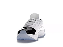 Фото № 3 с приближением к товару «‎Jordan 11 CMFT Low Concord»