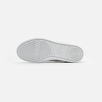 Фото № 5 с приближением к товару «‎Asics Classic »