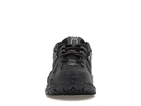 Фото № 2 с приближением к товару «‎New Balance 1906D»