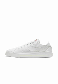 Фото № 1 с приближением к товару «‎Кроссовки Nike SPNI111A11S-A11»