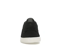 Фото № 2 с приближением к товару «‎Puma Suede»