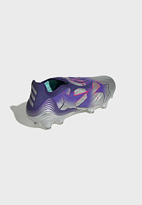Фото № 5 с приближением к товару «‎Adidas Copa Sense+ Firm Ground»