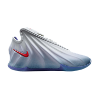 Фото № 1 с приближением к товару «‎Nike GT Future Swooshman»