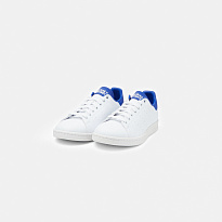 Фото № 2 с приближением к товару «‎Adidas Stan Smith »
