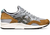 Фото № 1 с приближением к товару «‎ASICS Gel-Lyte V»
