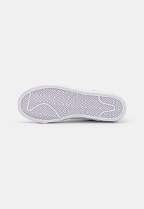 Фото № 5 с приближением к товару «‎Nike Blazer 77 »