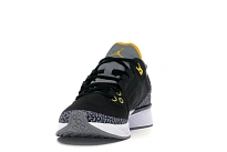 Фото № 3 с приближением к товару «‎Jordan 88 Racer Black Varsity Maize»