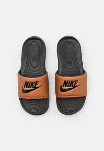 Фото № 5 с приближением к товару «‎Nike Victori One Slide»