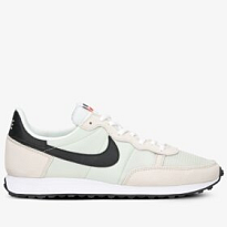 Фото № 1 с приближением к товару «‎Nike Challenger OG Beige»