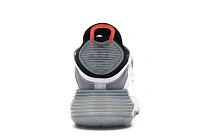 Фото № 4 с приближением к товару «‎Nike Air Max 2090 Pure Platinum»
