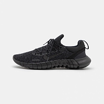 Фото № 1 с приближением к товару «‎Nike Free RN 5.0 2021»