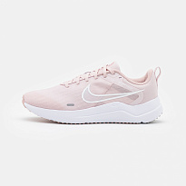 Фото № 4 с приближением к товару «‎Nike Downshifter 12»