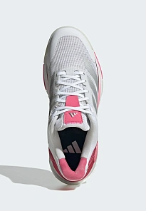 Фото № 3 с приближением к товару «‎CRAZYQUICK BOOST»