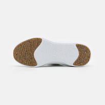 Фото № 5 с приближением к товару «‎Puma Better Foam Emerge 3d»