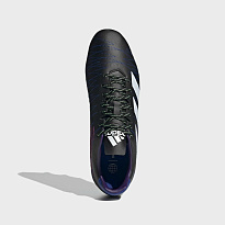 Фото № 3 с приближением к товару «‎Adidas Kakari Soft Ground»