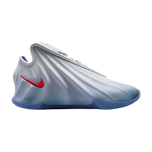 Nike GT Future Swooshman
